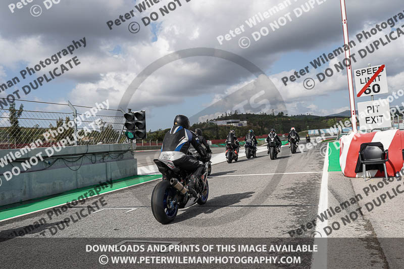 motorbikes;no limits;peter wileman photography;portimao;portugal;trackday digital images